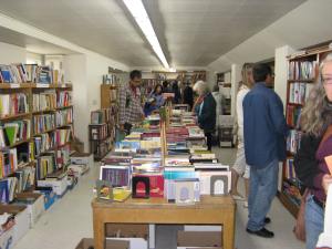 BooksnBrunch 029