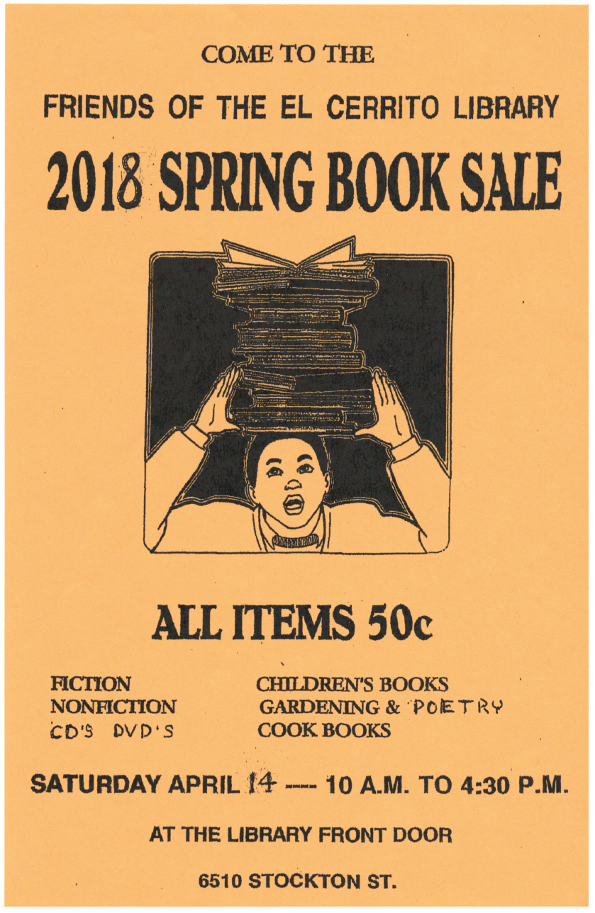 BookSaleFlyer2018